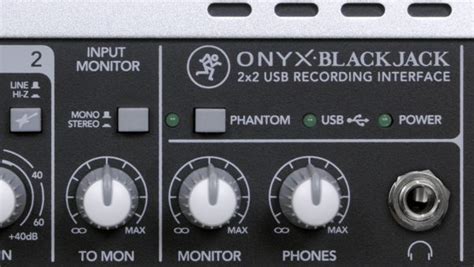 onyx blackjack windows 1.